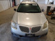 Pontiac VIBE 2005 — Copart