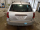 Pontiac VIBE 2005 — Copart