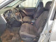 Pontiac VIBE 2005 — Copart