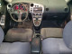 Pontiac VIBE 2005 — Copart
