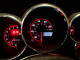 Pontiac VIBE 2005 — Copart