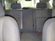 Pontiac VIBE 2005 — Copart