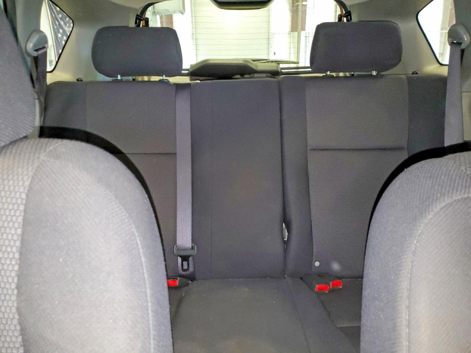 Pontiac VIBE 2005 — Copart