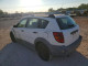 Pontiac VIBE 2007 — Copart