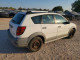 Pontiac VIBE 2007 — Copart