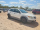 Pontiac VIBE 2007 — Copart