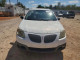 Pontiac VIBE 2007 — Copart