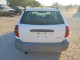 Pontiac VIBE 2007 — Copart
