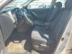 Pontiac VIBE 2007 — Copart