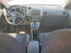 Pontiac VIBE 2007 — Copart