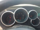 Pontiac VIBE 2007 — Copart