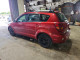 Pontiac VIBE 2005 — Copart