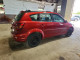 Pontiac VIBE 2005 — Copart