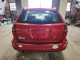 Pontiac VIBE 2005 — Copart