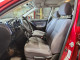 Pontiac VIBE 2005 — Copart
