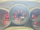 Pontiac VIBE 2005 — Copart