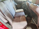 Pontiac VIBE 2005 — Copart
