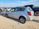 Pontiac VIBE 2005 — Copart