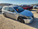 Pontiac VIBE 2005 — Copart