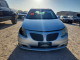 Pontiac VIBE 2005 — Copart