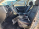 Pontiac VIBE 2005 — Copart