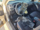Pontiac VIBE 2005 — Copart