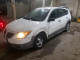 Pontiac VIBE 2006 — Copart