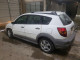 Pontiac VIBE 2006 — Copart