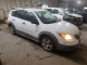Pontiac VIBE 2006 — Copart