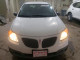 Pontiac VIBE 2006 — Copart