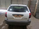 Pontiac VIBE 2006 — Copart
