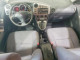 Pontiac VIBE 2006 — Copart