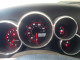 Pontiac VIBE 2006 — Copart