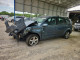 Pontiac VIBE 2006 — Copart