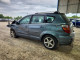 Pontiac VIBE 2006 — Copart
