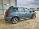 Pontiac VIBE 2006 — Copart