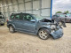 Pontiac VIBE 2006 — Copart