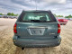 Pontiac VIBE 2006 — Copart