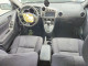 Pontiac VIBE 2006 — Copart