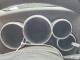 Pontiac VIBE 2006 — Copart