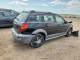 Pontiac VIBE 2008 — Copart