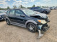 Pontiac VIBE 2008 — Copart