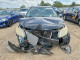 Pontiac VIBE 2008 — Copart