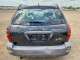 Pontiac VIBE 2008 — Copart