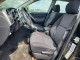 Pontiac VIBE 2008 — Copart
