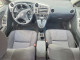 Pontiac VIBE 2008 — Copart