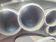 Pontiac VIBE 2008 — Copart