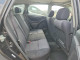 Pontiac VIBE 2008 — Copart
