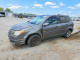 Pontiac VIBE 2008 — Copart