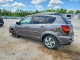 Pontiac VIBE 2008 — Copart